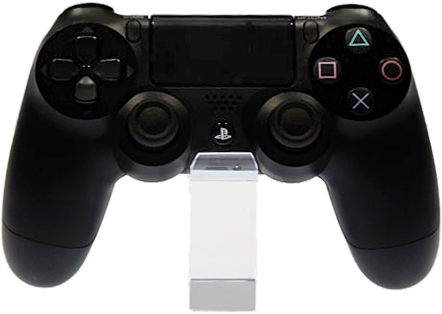 PS4 player changing their Online ID in the account settings
