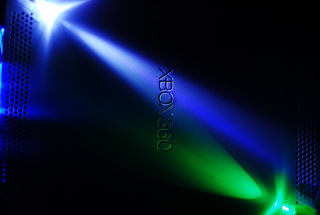 COD player updating their display name on a console