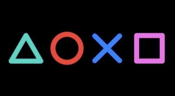 PS5 player editing their Online ID in the console settings menu