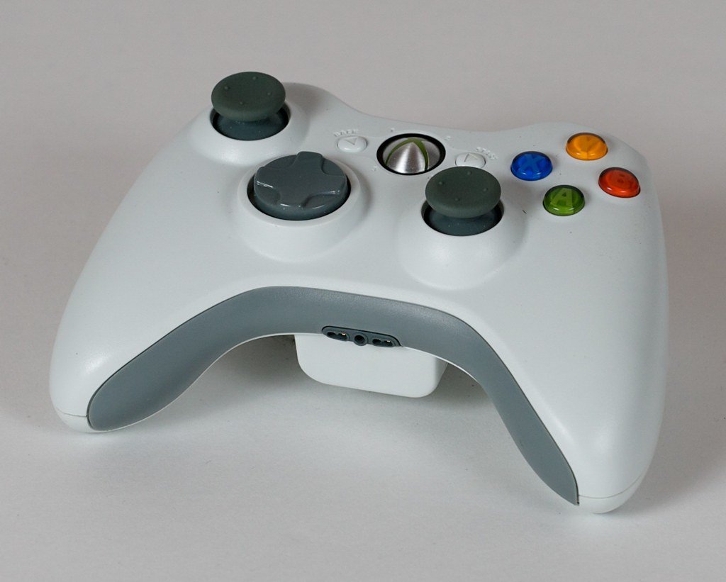 Xbox player removing the number suffix from their gamertag